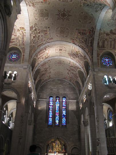 Ste Anne de Beaupre 009.JPG